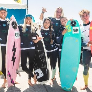 Camille-Delannoy-Capucine-Delannoy-Charlotte-Carpentier-Frances-Kelly-Luke-Millard-Willow-River-Tonkin-3G1A0672-romantsovaphoto