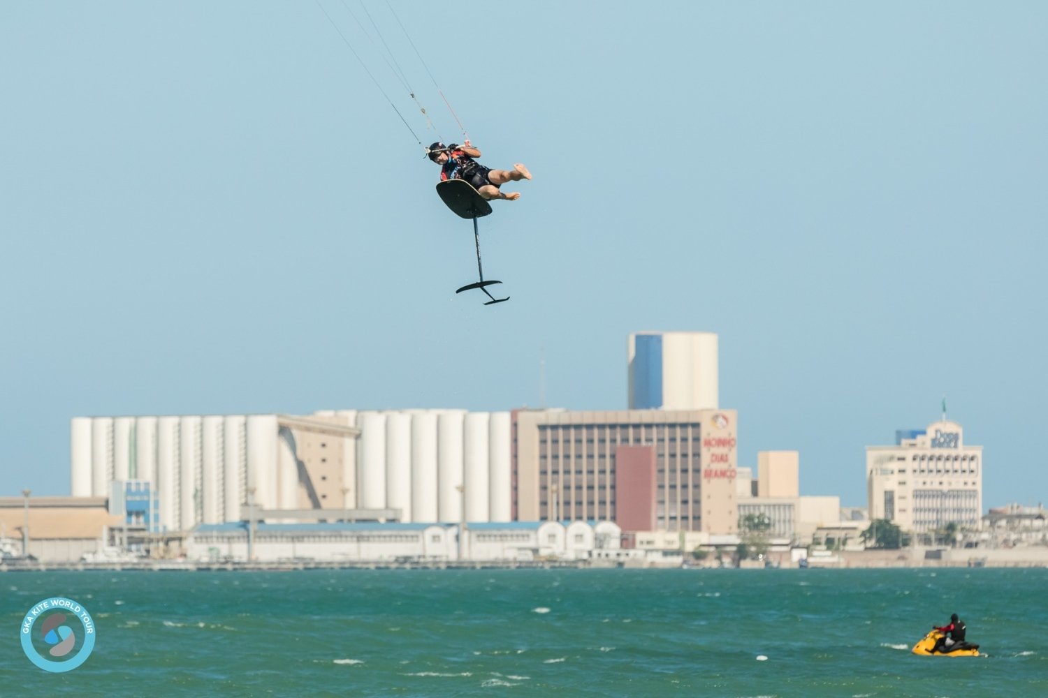 nicolas march paniza