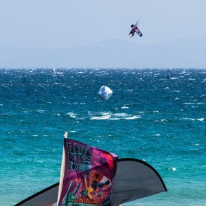 Mikaili-Sol_PG240522-_Samuel_Cardenas