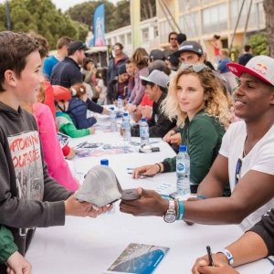 3G1A8776-romantsovaphoto