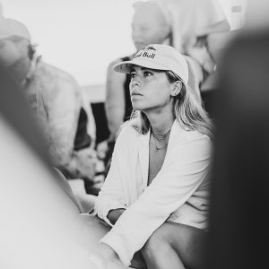 GKA25-TAIBA-WAVES-DAY-1-06152611-Camille-Losserand-J17A2780-romantsovaphoto