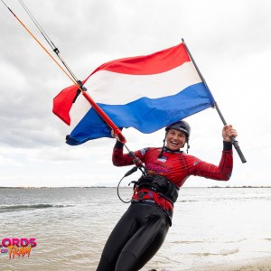 GKA24_Barcares_Pippa-Van-IerselI0002130_SamuelCardenas