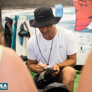 X62Y0137-_Samuel_Cardenas