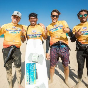 Anderson-Reboucas-Carlos-Mario-Lewis-Crathern-Pedro-Matos-3G1A4209-romantsovaphoto