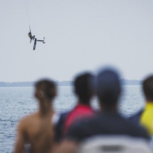 Leonardo-Casati-Lukas-K-Stiller-2