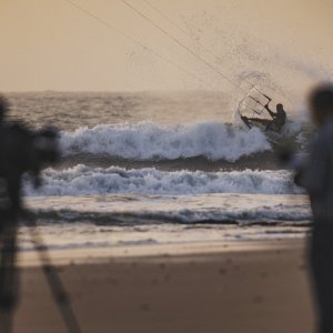 Airton-Cozzolino-Lukas-K-Stiller-10