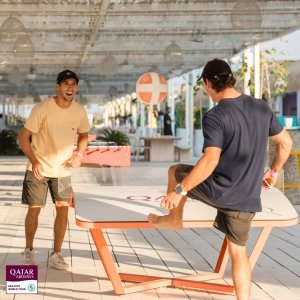 GKA23-Freestyle-Qatar-finals-DAY-2-IMG_0179-romantsovaphoto