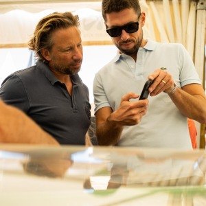 E1010030-_Samuel_Cardenas