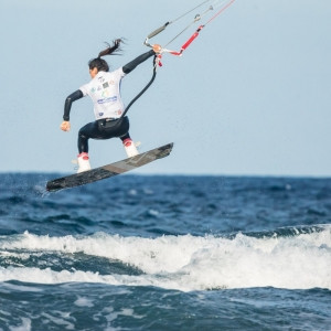 Rita-Arnaus-3G1A6694-Rita-Arnaus-romantsovaphoto