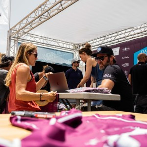 A1010028-_Samuel_Cardenas