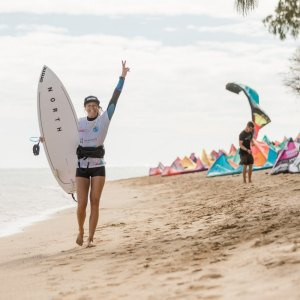 20190912_GKA_MAURITIUS_ROMANTSOVAPHOTO_3G1A5716