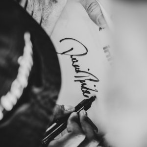 GKA25-TAIBA-FREESTYLE-DAY-1-12150402-Davi-Ribeiro-IMG_9922-romantsovaphoto