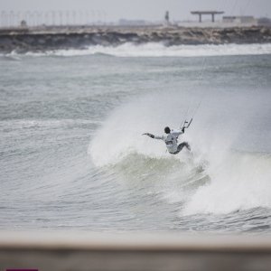 Hendrick-Lopes-Lukas_K_Stiller-