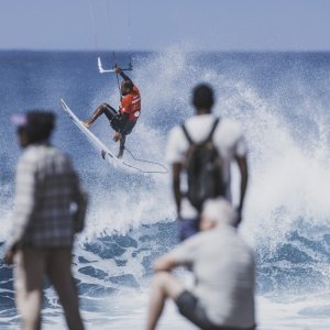 Airton-Cozzolino-Lukas_K_Stiller-2