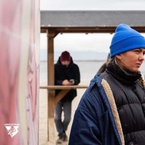 10000324-GKA23Barcares