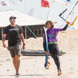 20211029143615-IMG_1576-romantsovaphoto