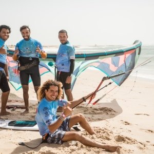 20220927160655-D57A3558-romantsovaphoto