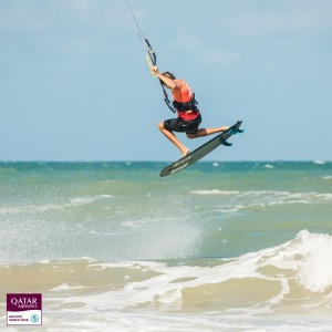 GKA23-Cauipe-Strapless-DAY-1-20231115143246-D57A5615-Gray-Foster-romantsovaphoto