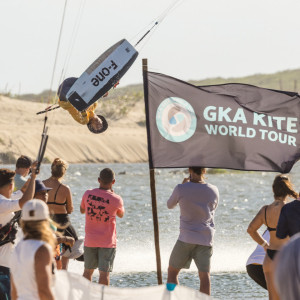 GKA25-TAIBA-FREESTYLE-DAY-2-13203136-Maxime-Chabloz-IMG_4116-romantsovaphoto