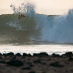 GKA Kite-Surf World Cup Cape Verde 2019
