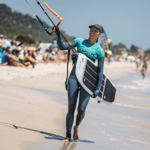 GKA_KWT_Surf_Tarifa_Ydwer_Day_03_0769