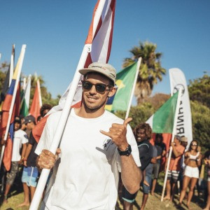 GKA_KWT_Tarifa_Ydwer_Day_01_0742