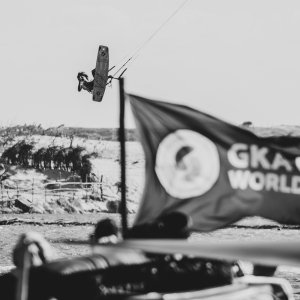 GKA25-TAIBA-FREESTYLE-DAY-2-13201008-Pierfrancesco-Rizzello-IMG_3956-romantsovaphoto