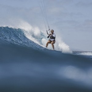 Francesca-Maini-Lukas_K_Stiller-