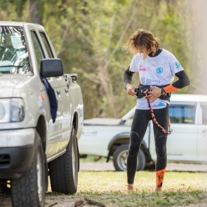 20190910_GKA_MAURITIUS_ROMANTSOVAPHOTO_D57A2091