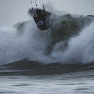 James-Carew-Lukas-K-Stiller-6