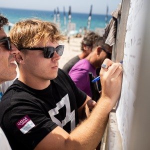 GKA24_TarifaYouth__A1050160_SamuCardenas