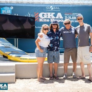 X62Y0007-_Samuel_Cardenas