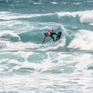 GKA Kite-Surf World Cup Cape Verde 2020