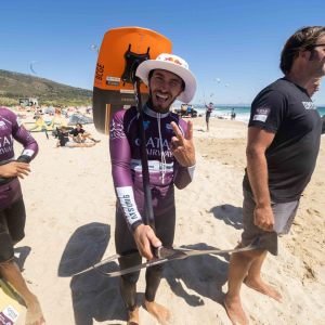 Maxime-Chabloz_V62Y0044-_Samuel_Cardenas