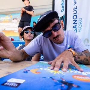 GKA23_Dunkerque_Gianmaria-CoccolutoB0001670_SamuelCardenas