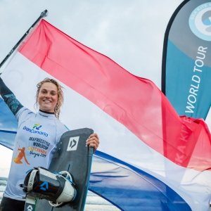 Pippa-van-iersel-DH9B6830-Pippa-van-iersel-romantsovaphoto