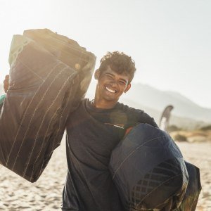 GKA_KWT_Tarifa_Ydwer_Day_01_0903