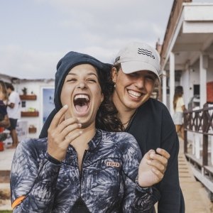 Nia-Suardiaz-Lukas_K_Stiller-