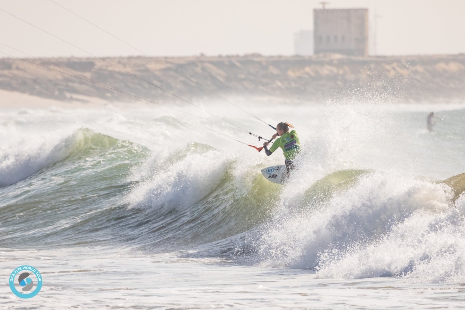 johanna catharina edin