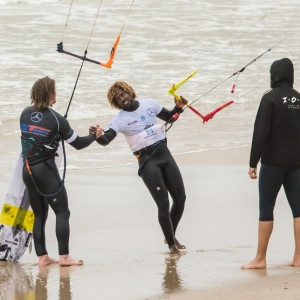 Mitu-Monteiro-M63A9950-romantsovaphoto