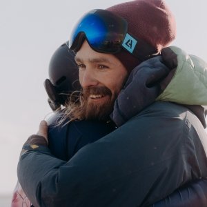 GKA25_LOT_Day1_AndyTroy-04384