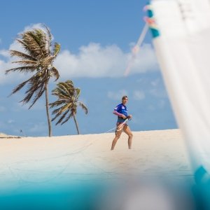 GKA24-Cauipe-DAY-2-14092849-IMG_9956-romantsovaphoto