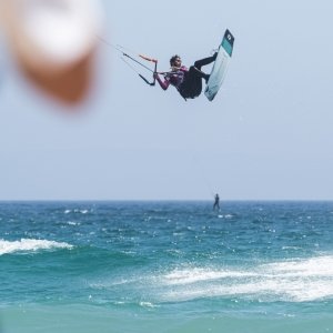 Nicolas-Franco_P6F30310-_Samuel_Cardenas