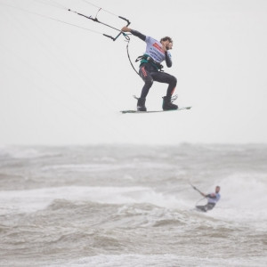 3G1A0325-romantsovaphoto