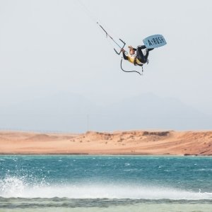 2210211005-D57A7045-Juan-Rodriguez-romantsovaphoto