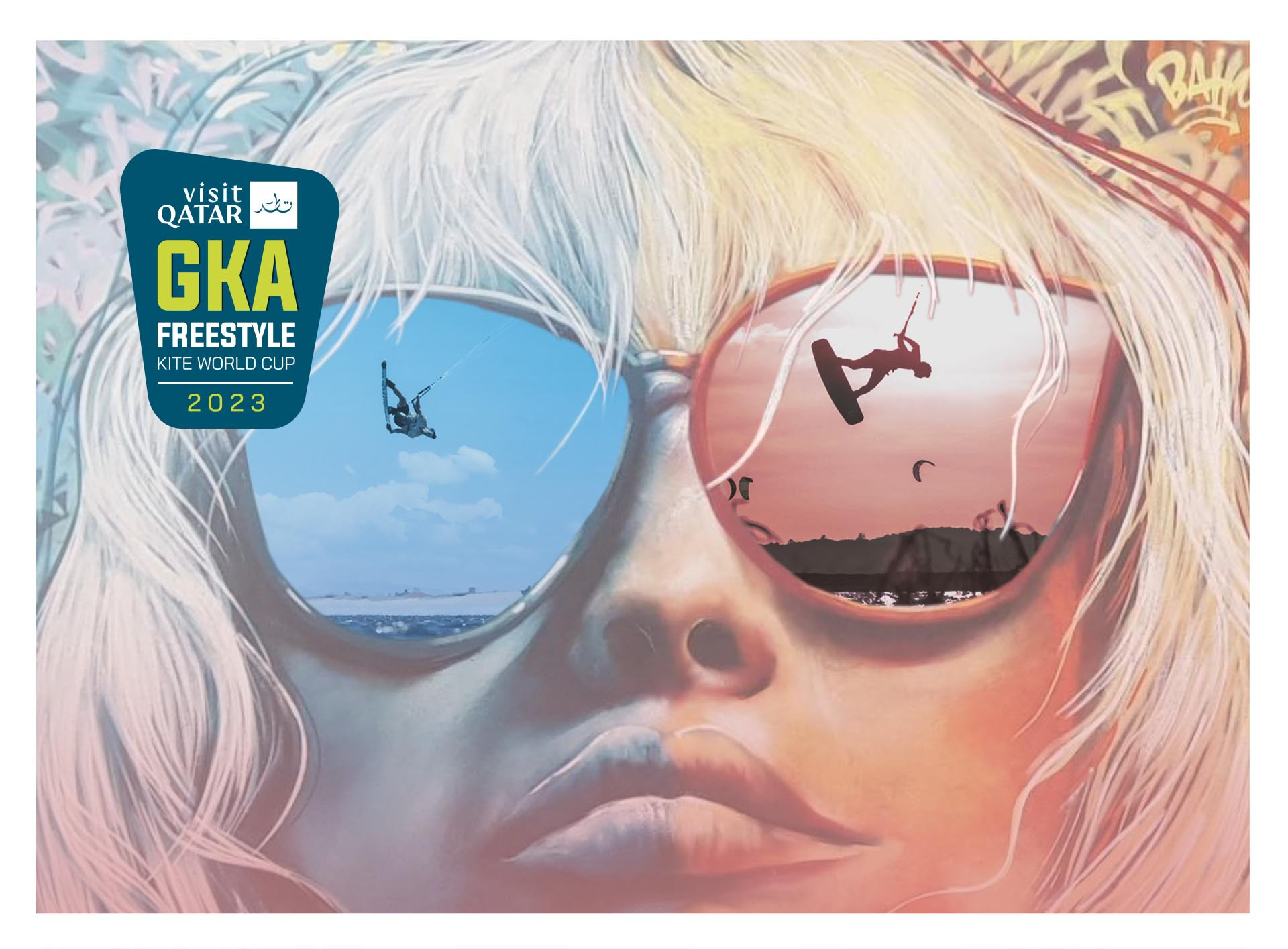 Everything you need to know about the upcoming event in Qatar