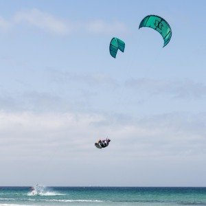 Camile-Delannoy_I1010301-_Samuel_Cardenas