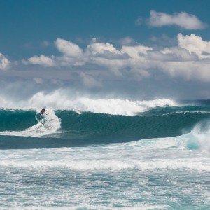 20190913_GKA_MAURITIUS_ROMANTSOVAPHOTO_D57A8337