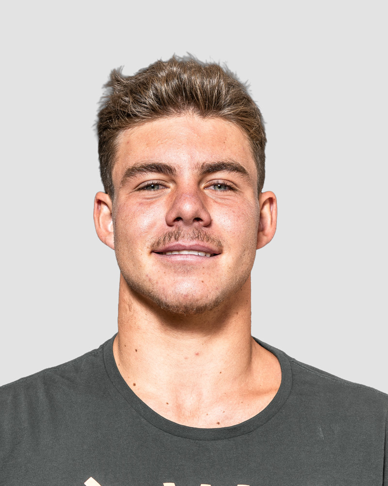 Mateos Hernandez Dorian