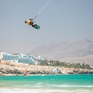 Oswald-Smith-0I5A2566-romantsovaphoto